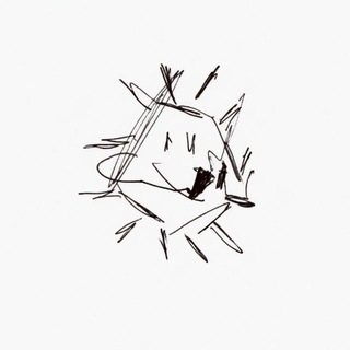Telegram profile photo for riotzshp