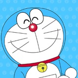 Telegram profile photo for 叮当商铺