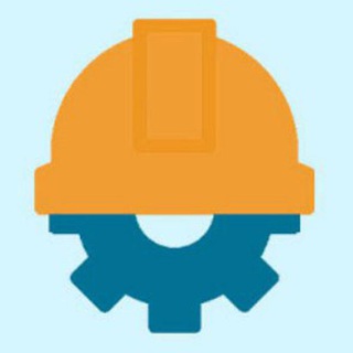 Telegram profile photo for تبلیغات هماهنگ کانالهای فنی و مهندسی