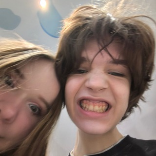 Telegram profile photo for мысли Мпатриота