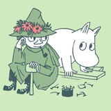 Telegram profile photo for bossa lullaby