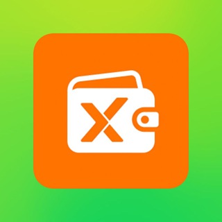 Telegram profile photo for UXUY Wallet App - Mine UXUY Wallet Coins | UXUY App - Mine UXUY Coins | UXUY Bot | UXUY Airdrop | UXUY Walet | UP Bot | UXUYbot