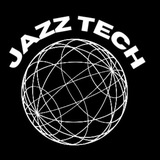 Telegram profile photo for JAZZ TECH