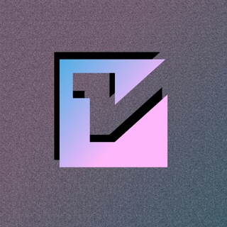 Telegram profile photo for Airdrop Library 🪂