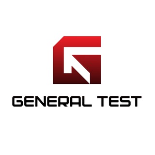 Telegram profile photo for Сертификация 📄