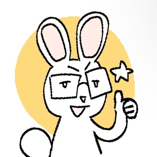 Telegram profile photo for Мне не всралось