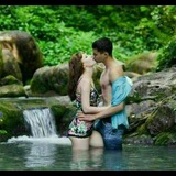 Telegram profile photo for عاشقانه
