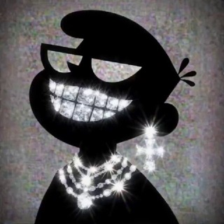 Telegram profile photo for ๐๐๐๐๐ ๐๐ผ๐๐