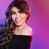 Telegram profile photo for غزلی نرگسانه