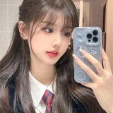Telegram profile photo for 菠萝