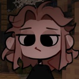 Telegram profile photo for tosshax