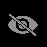 Telegram profile photo for совершенно секретно