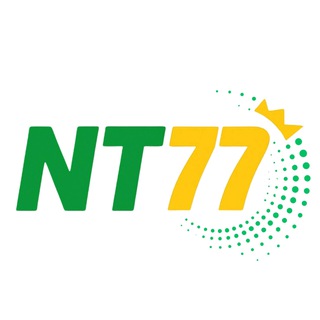 Telegram profile photo for NT77 Channel