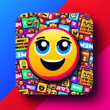 Telegram profile photo for CMEX