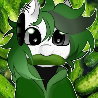 Telegram profile photo for 𝔒𝔤𝔲𝔯𝔠𝔥𝔦𝔨 𝔭𝔱