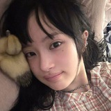 Telegram profile photo for lika liku bareng yellow ๐๐๐ป