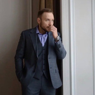 Telegram profile photo for Денис Александрович