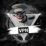 Telegram profile photo for JOKER VPN v2ray