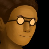 Telegram profile photo for DINOZA { 18 + }