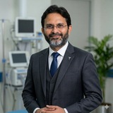 Telegram profile photo for NURSING_UPDATES