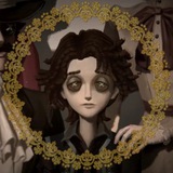 Telegram profile photo for мαттнιαѕ čєяηíη ∂αιℓу + ¢ƒ