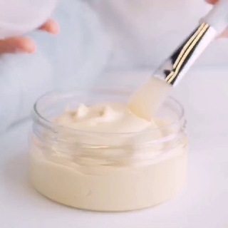 Telegram profile photo for “LovelyOil” -натуральная косметика