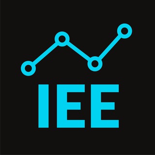 Telegram profile photo for ІЕЕ СОВА