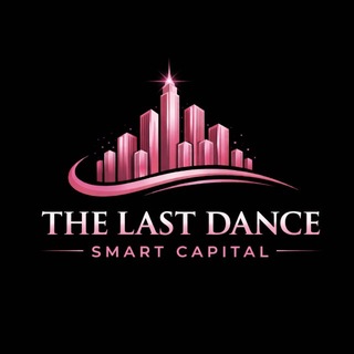 Telegram profile photo for The Last Dance