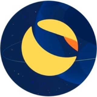 Telegram profile photo for LUNC|LUNA中文全球大群🇨🇳