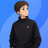 Telegram profile photo for Crypto Cartel