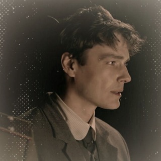 Telegram profile photo for ୭˚𝒜𝓁𝒶𝓂 𝑀𝒶𝓉𝓋𝑒𝑒𝓋. ᵎᵎ