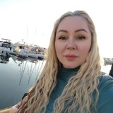 Telegram profile photo for Света💗 Никитина ♥Финансовая свобода