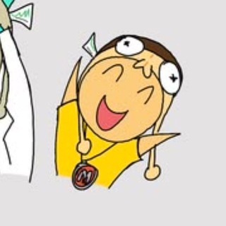 Telegram profile photo for 𝑆𝑢𝑝𝑒𝑟 𝐹𝑎𝑛 𝙈𝙊𝙍𝙏𝙔