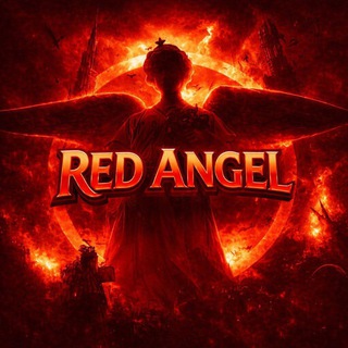 Telegram profile photo for Хаус хейтлева