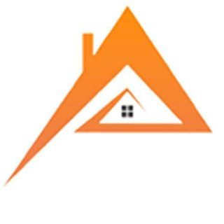 Telegram profile photo for УК "Альтернатива-Екатеринбург"