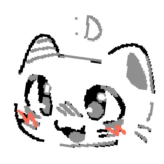 Telegram profile photo for lucid's landing