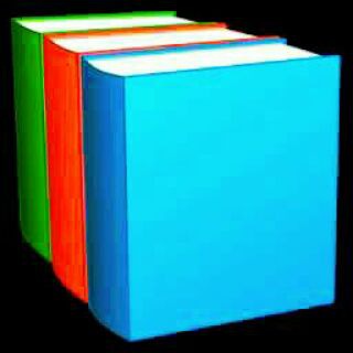 Telegram group profile photo for Digital Library PDF Book & Novels Group🖥