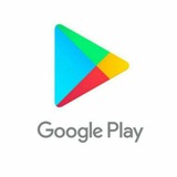 Telegram profile photo for Google Play Free Fire Redeem☑️