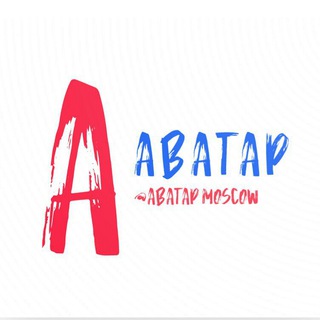 Telegram profile photo for АВАТАР