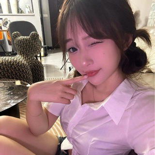 Telegram profile photo for 奉贤SPA天花板出击报告