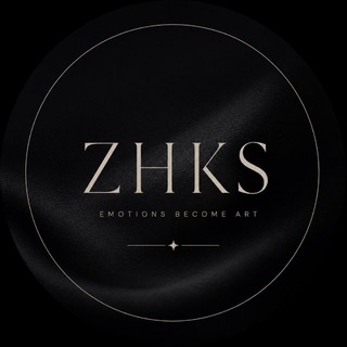 Telegram profile photo for ZHKS » Mæisøn