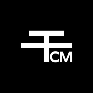 Telegram profile photo for ТСМ
