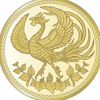 Telegram profile photo for دروازه آفتاب