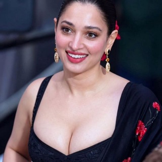 Telegram profile photo for ๐โค๏ธLusty Bollywood Actressesโค๏ธ๐