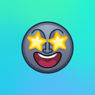 Telegram profile photo for buybuybuybi