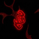 Telegram profile photo for Mobham