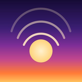 Telegram profile photo for eSIMobile - интернет в роуминге, есим