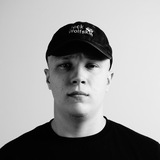 Telegram profile photo for VERBITSKIY