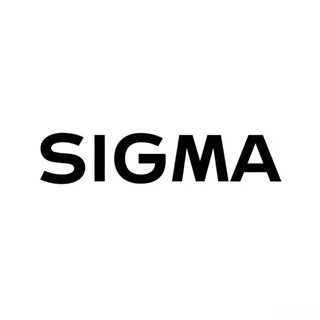 Telegram profile photo for Sigma Gift @mrkt
