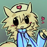 Telegram profile photo for > Переходник,,